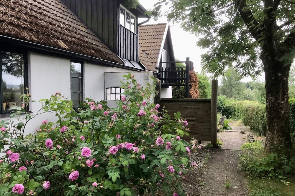Photo of Outdoor in Skurup