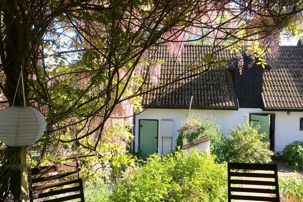 Photo of Outdoor in Skurup