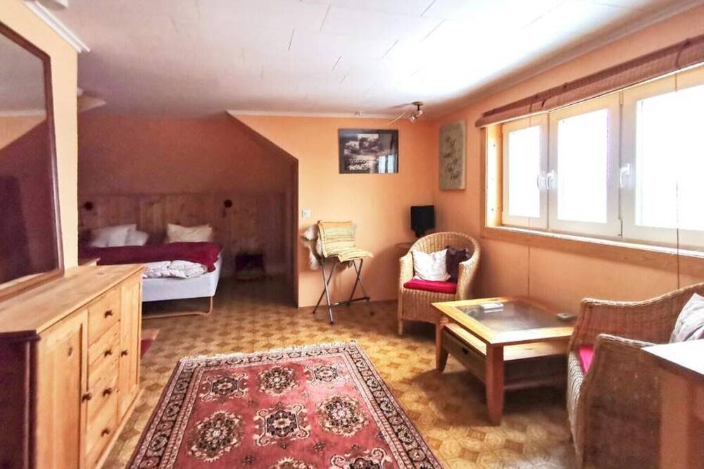 Photo of Others in Kramfors Municipality