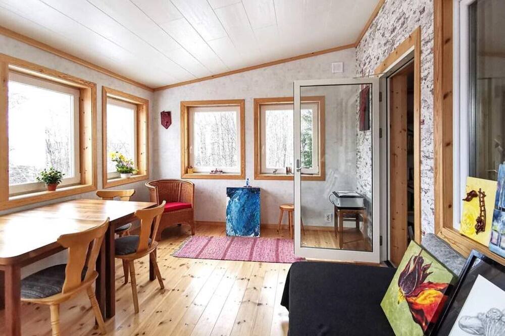 Photo of Others in Kramfors Municipality