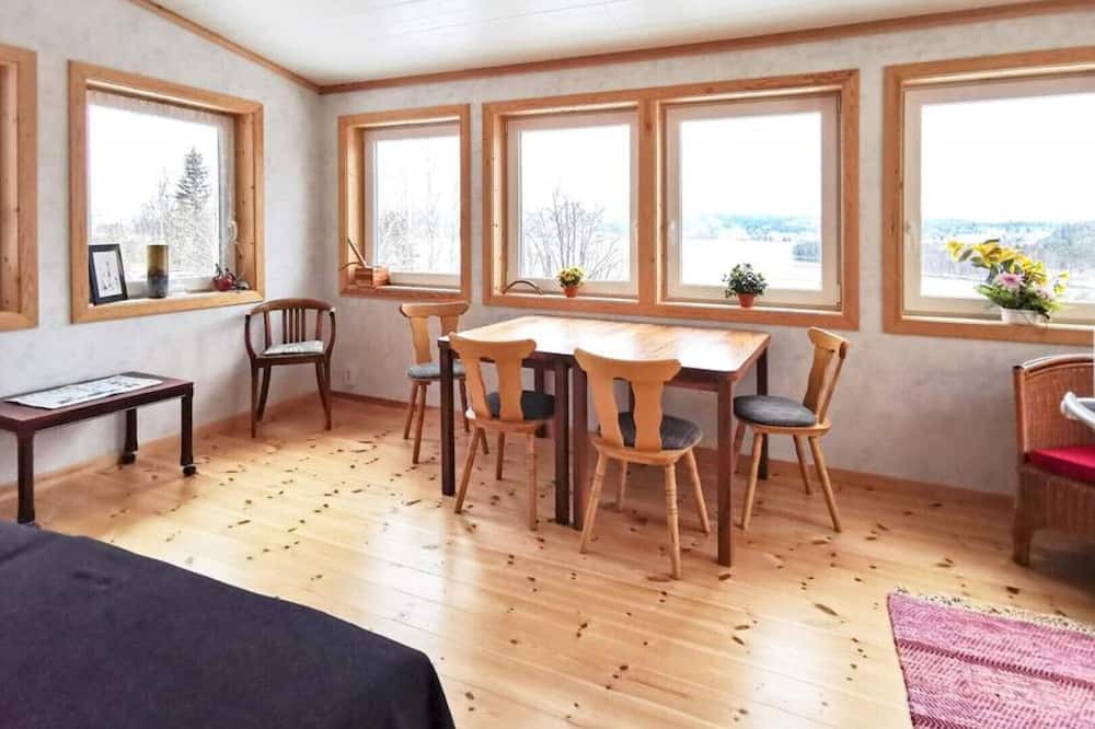Photo of Others in Kramfors Municipality