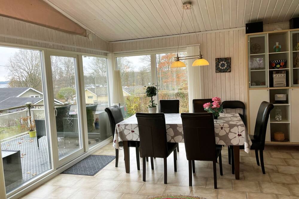 Photo of Livingroom in Lagan