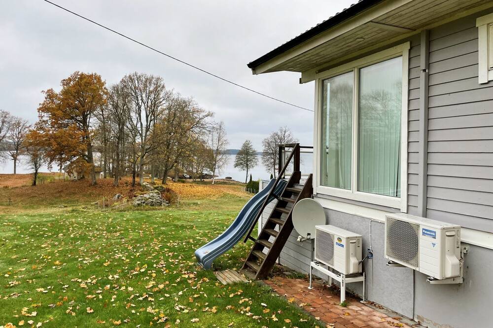 Photo of Outdoor in Lagan