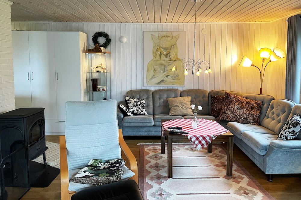 Photo of Livingroom in Lagan
