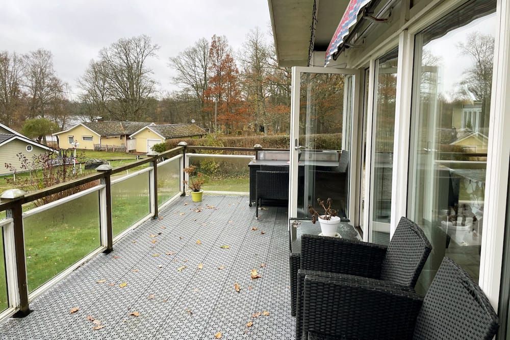 Photo of Outdoor in Lagan