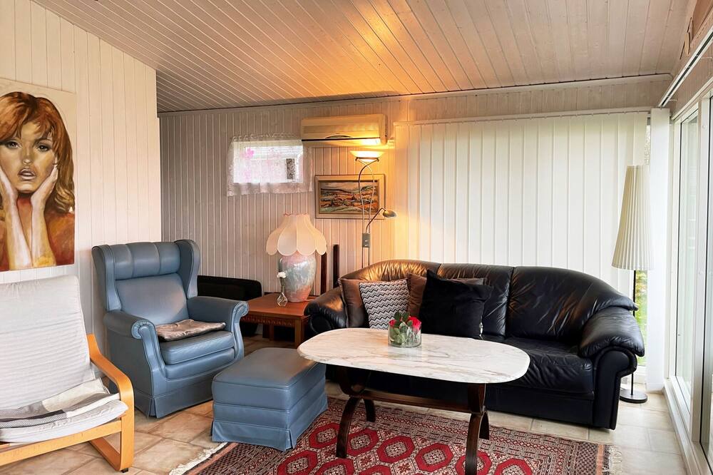 Photo of Livingroom in Lagan