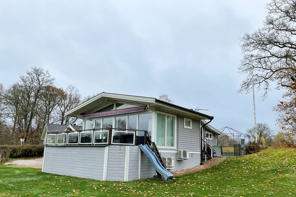 Photo of Outdoor in Lagan