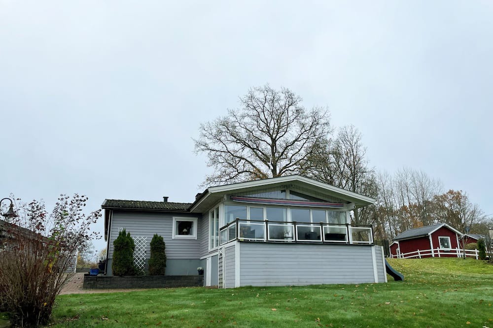 Photo of Outdoor in Lagan