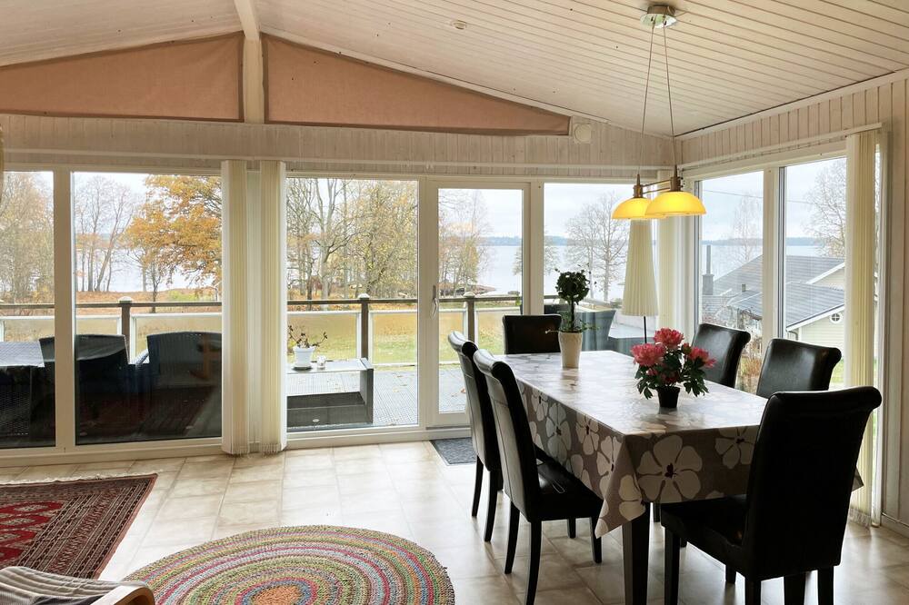 Photo of Livingroom in Lagan