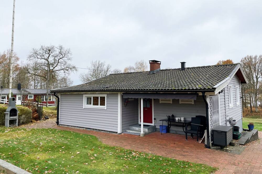 Photo of Outdoor in Lagan