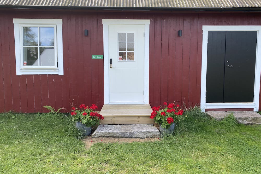 Photo of Outdoor in Fegen