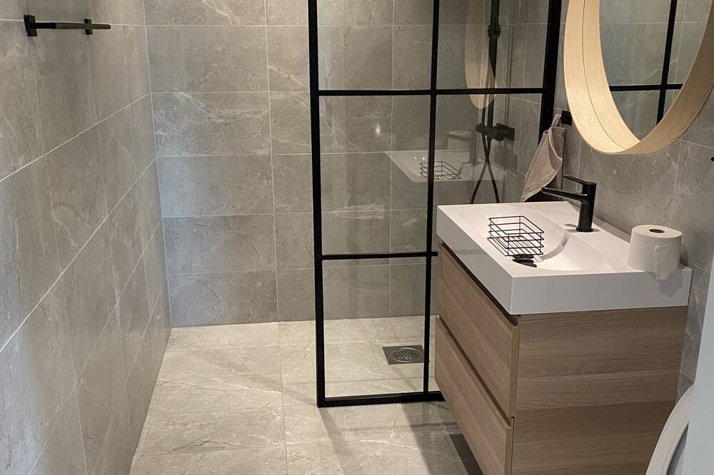 Photo of Bathroom in Fegen