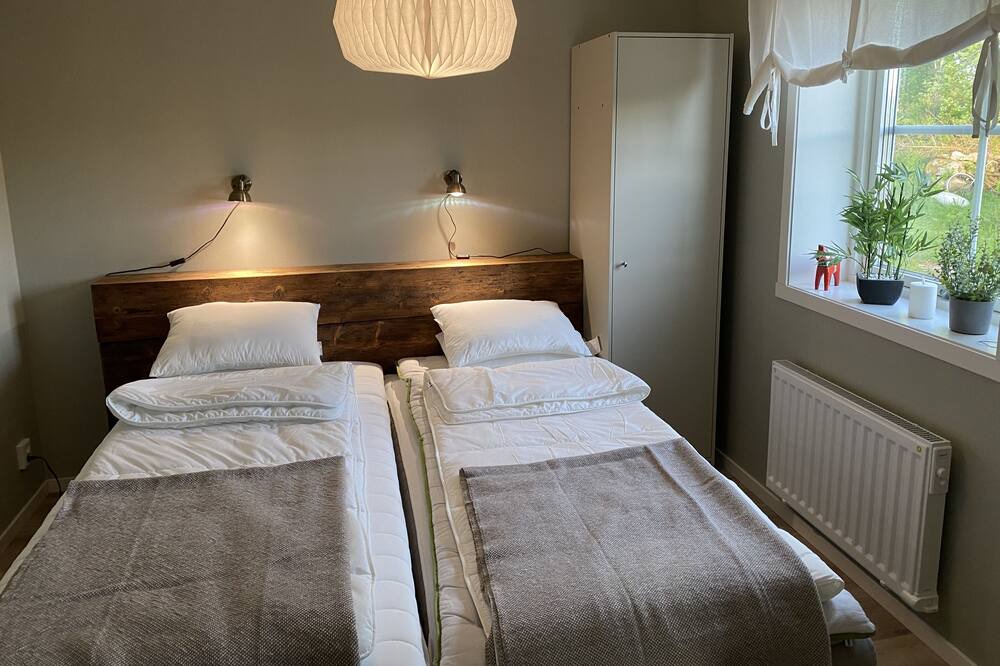 Photo of Bedroom in Fegen