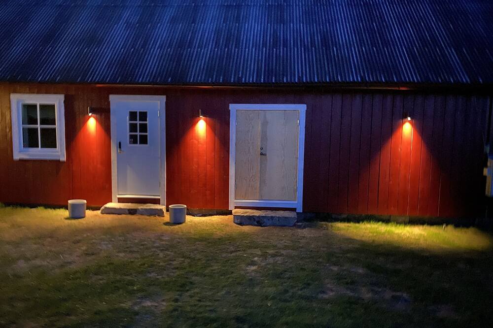Photo of Others in Fegen