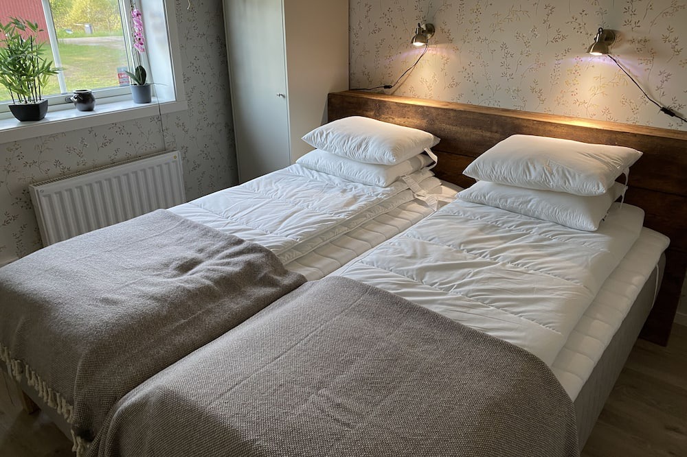 Photo of Bedroom in Fegen