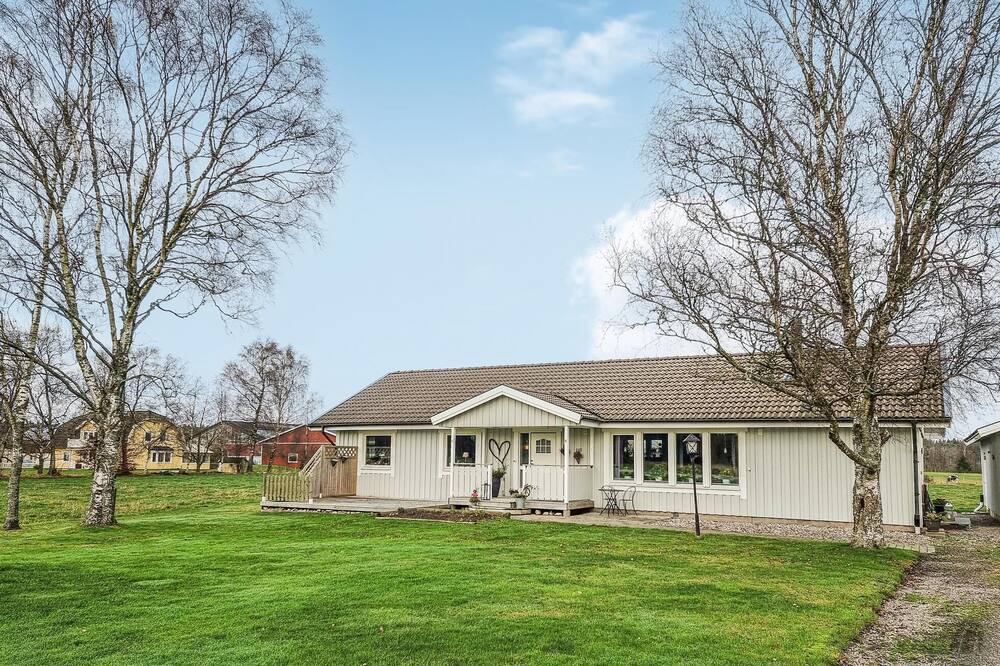 Photo of Outdoor in Nossebro