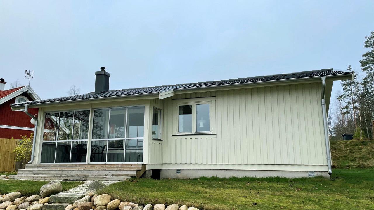 Photo of Outdoor in Vaggeryd