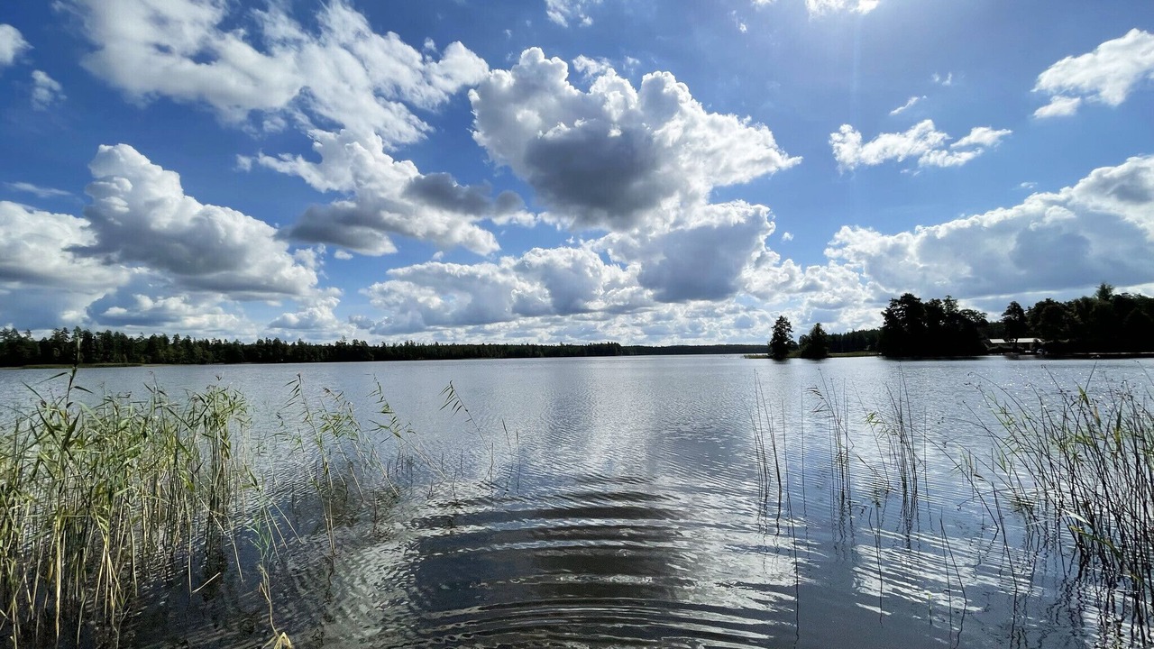 Photo of Outdoor in Vaggeryd