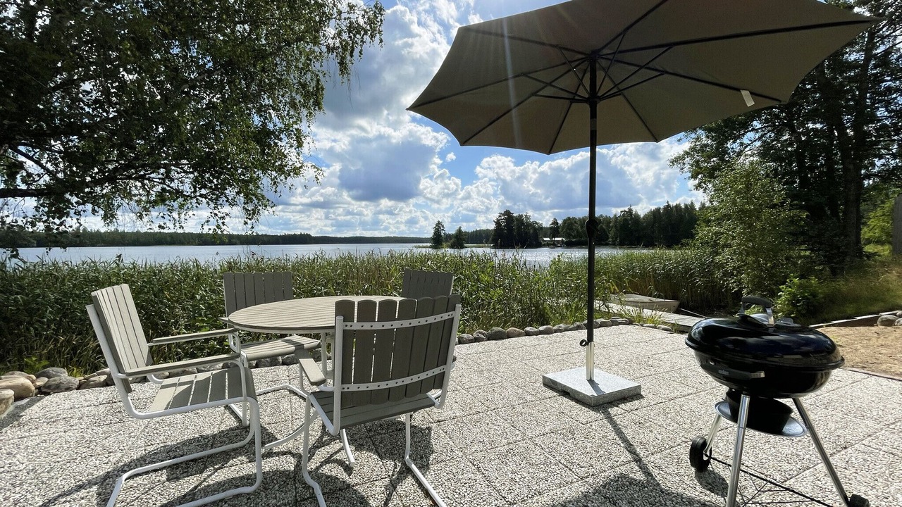 Photo of Outdoor in Vaggeryd