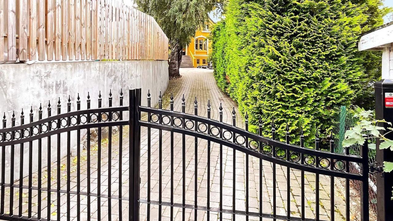 Photo of Outdoor in Arendal