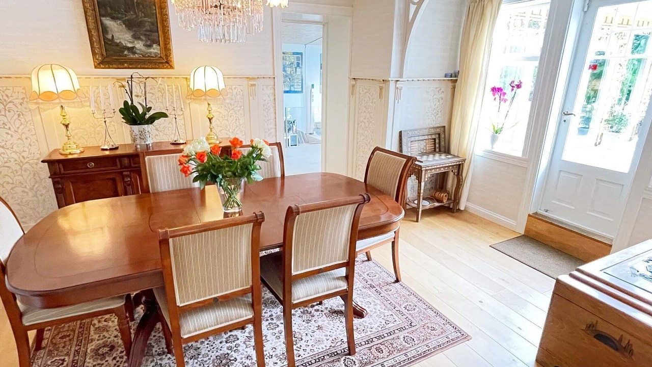Photo of Others in Arendal