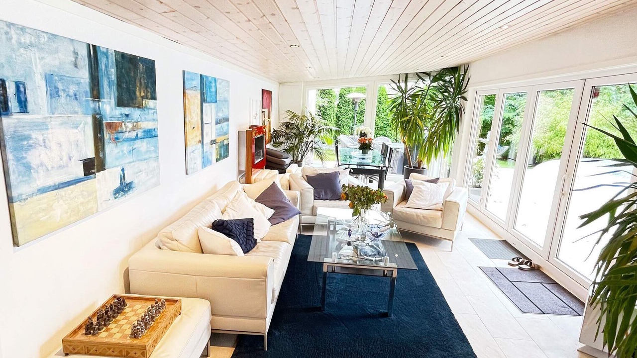 Photo of Livingroom in Arendal