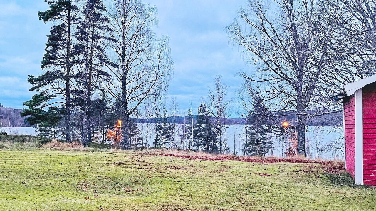 Photo of Outdoor in Amal