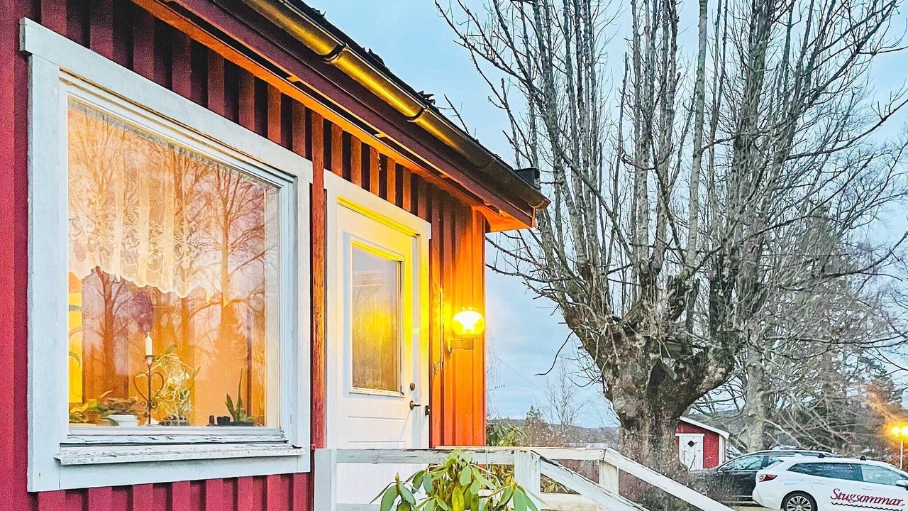 Photo of Outdoor in Amal