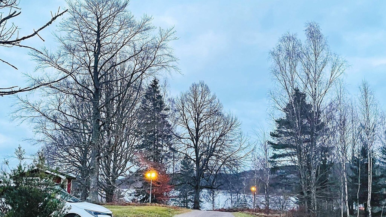 Photo of Outdoor in Amal