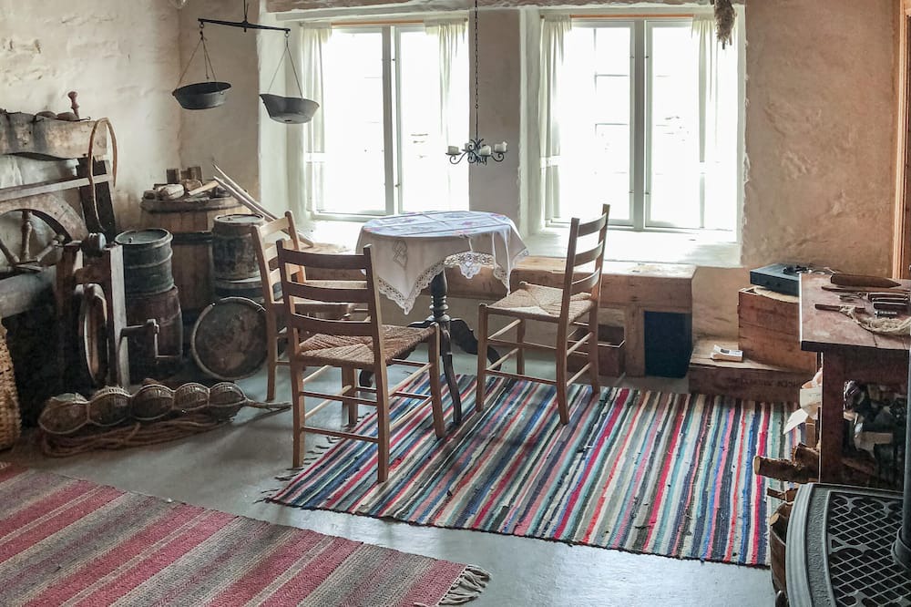 Photo of Bedroom in Haram