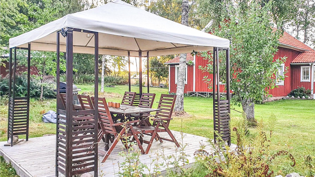 Photo of Outdoor in Aneby