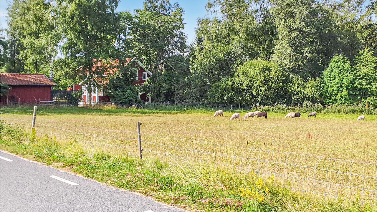 Photo of Outdoor in Aneby