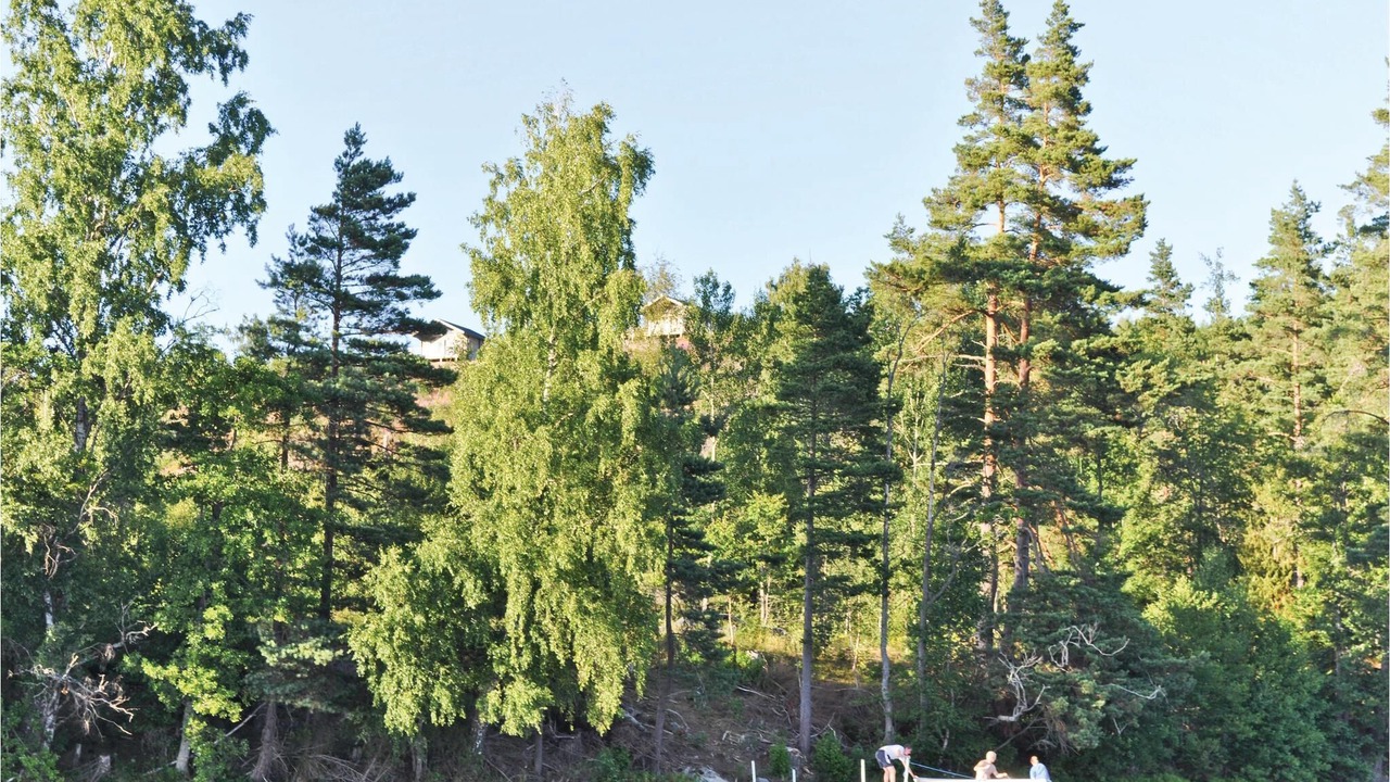 Photo of Outdoor in Vetlanda