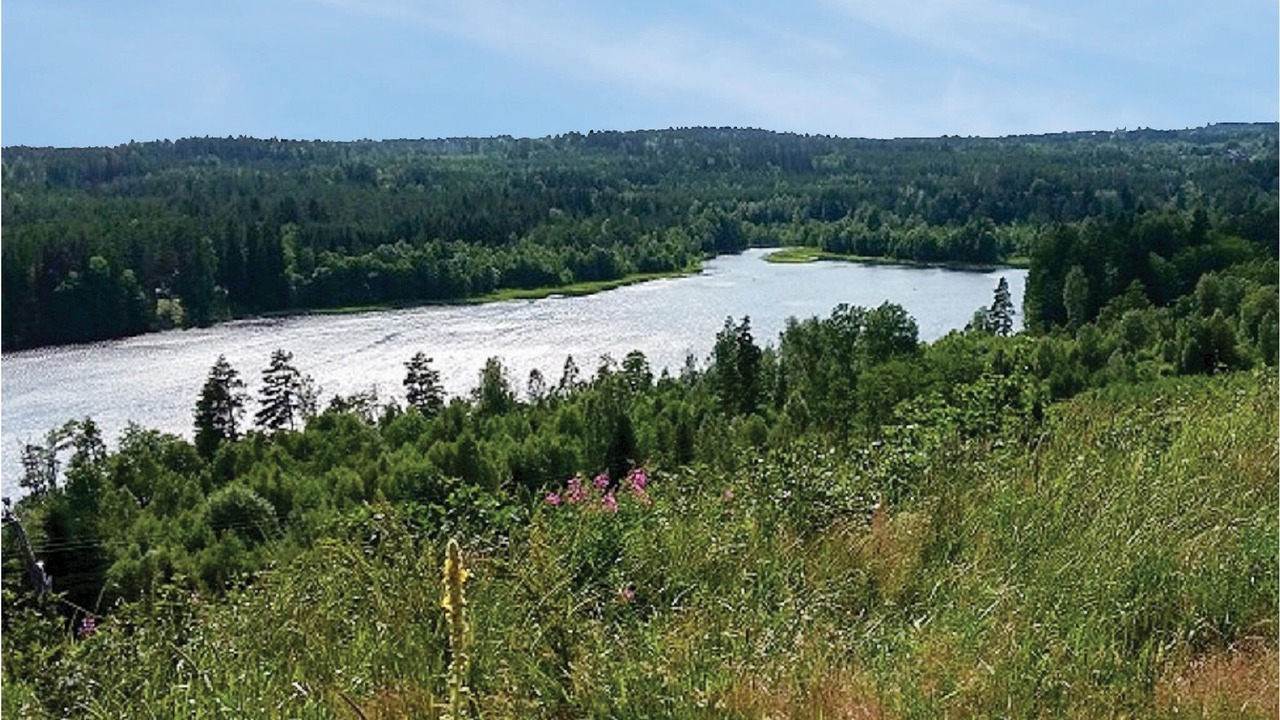 Photo of Outdoor in Vetlanda