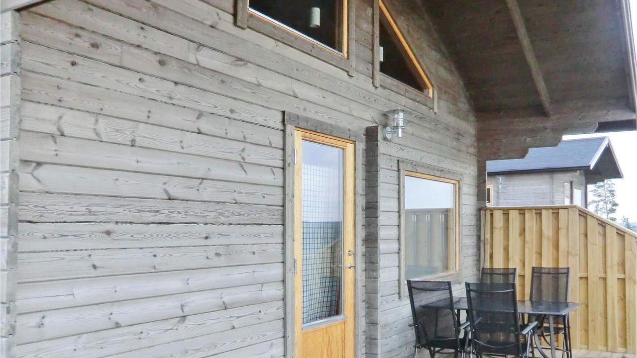 Photo of Outdoor in Vetlanda