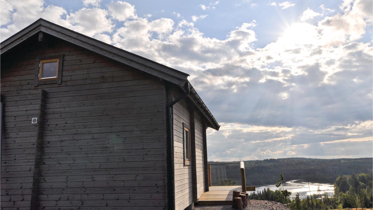 Photo of Outdoor in Vetlanda