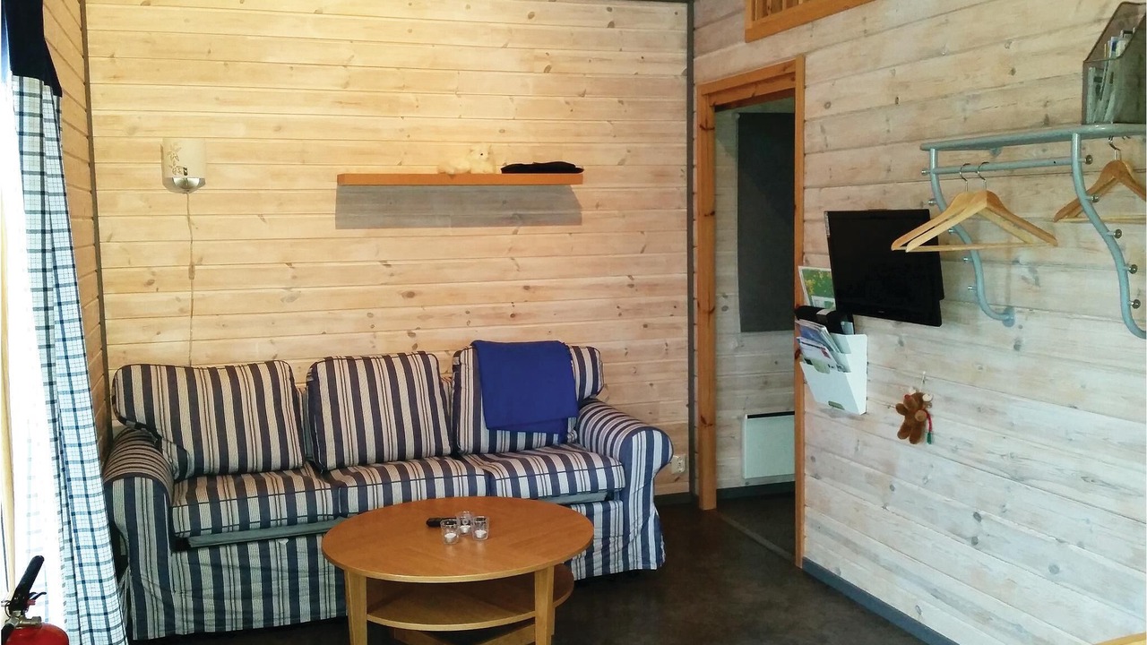Photo of Outdoor in Vetlanda