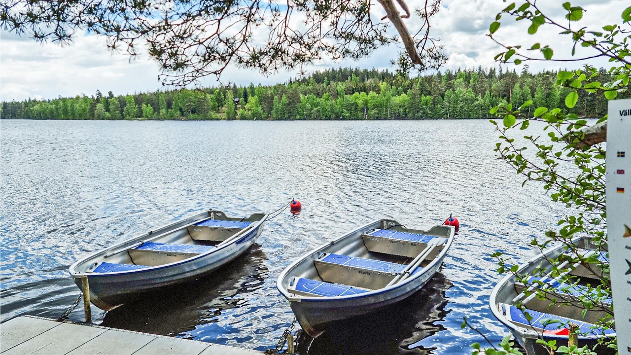 Photo of Others in Vetlanda