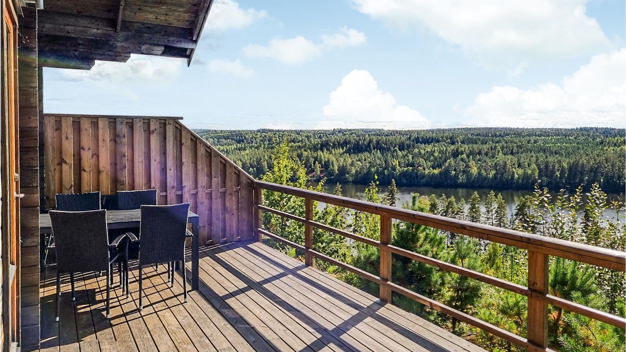 Photo of Outdoor in Vetlanda