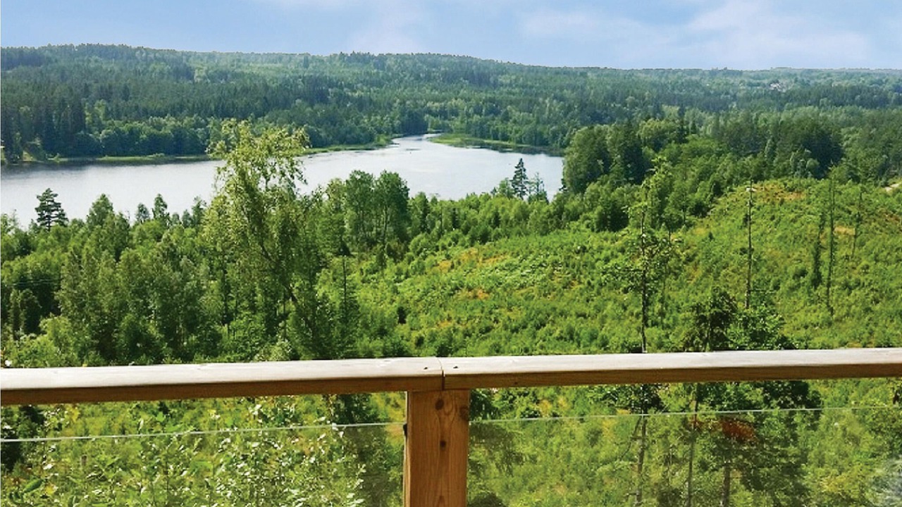 Photo of Outdoor in Vetlanda
