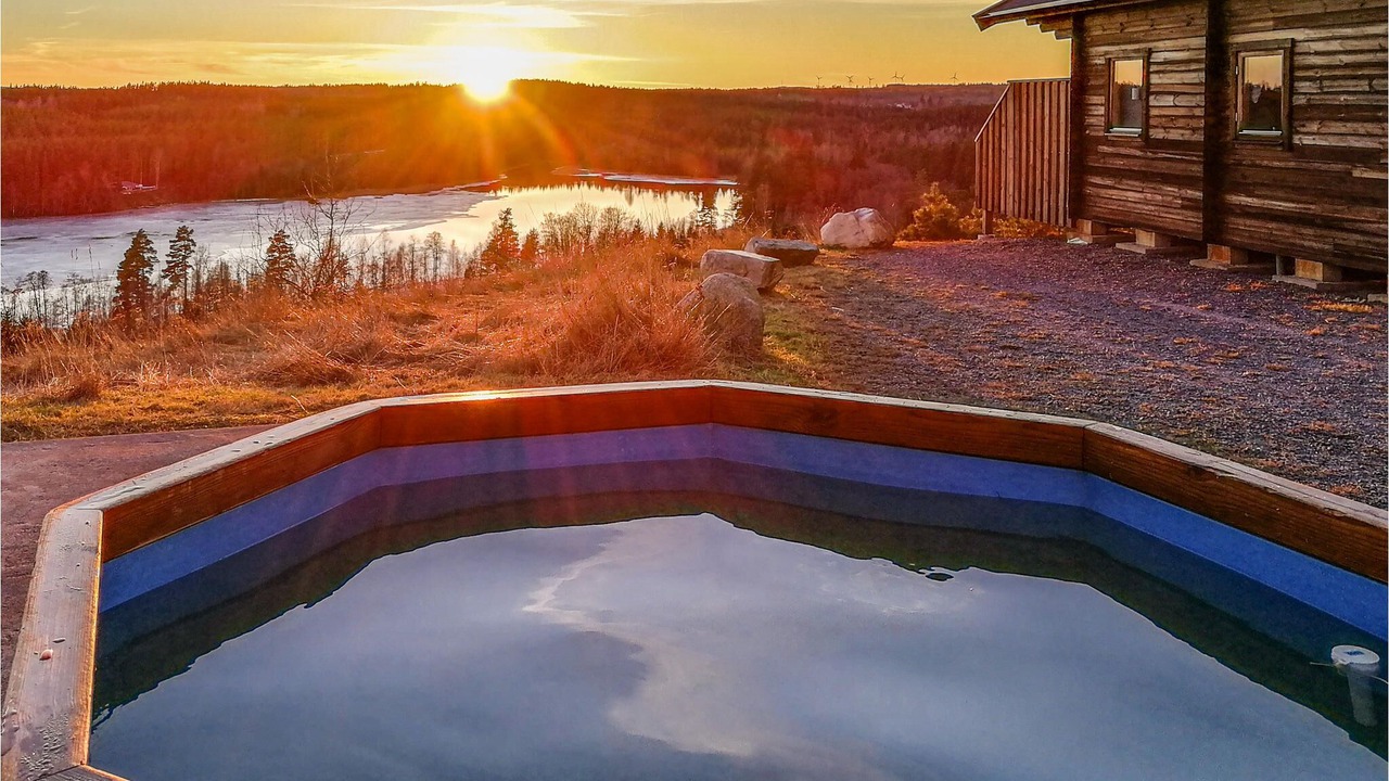 Photo of Outdoor in Vetlanda