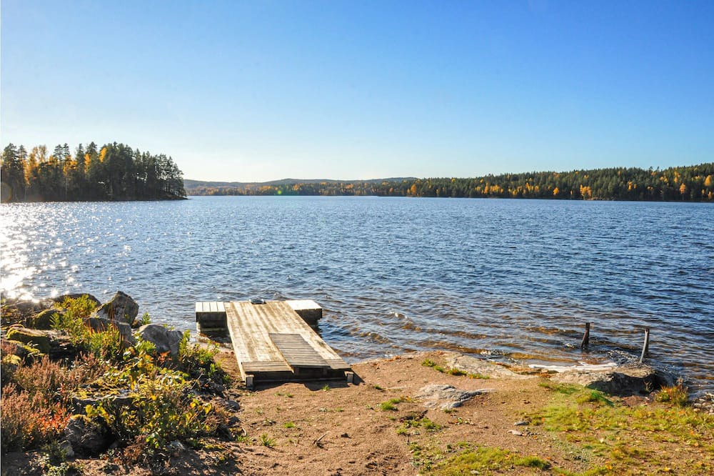 Photo of Others in Brunskog