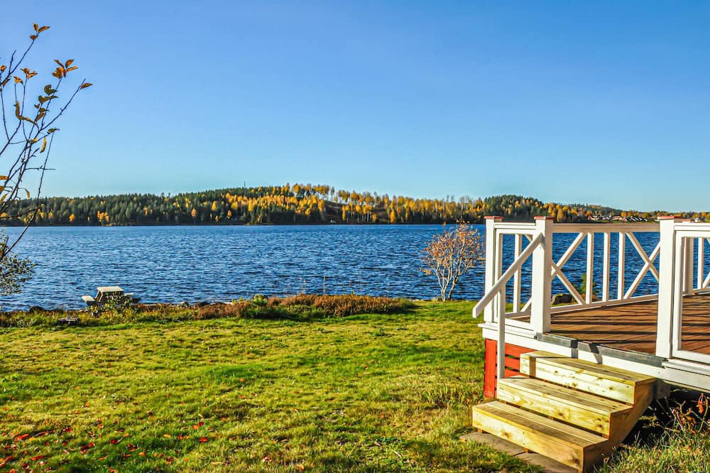 Photo of Others in Brunskog