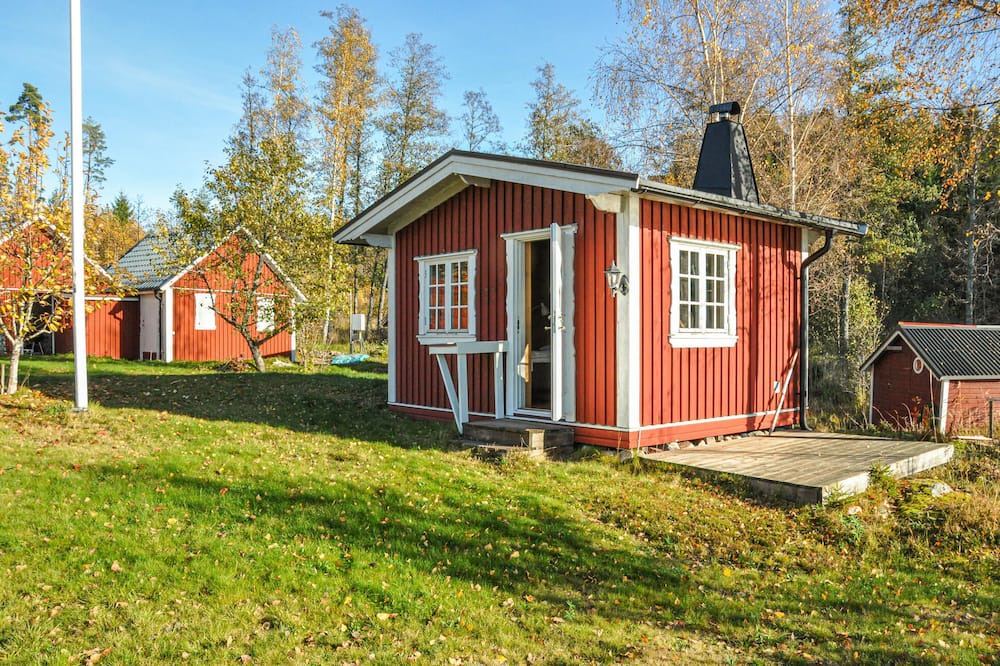 Photo of Others in Brunskog