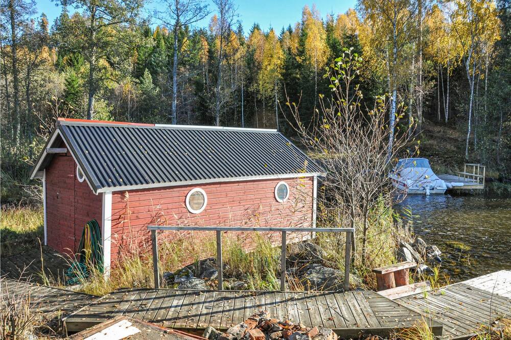 Photo of Others in Brunskog