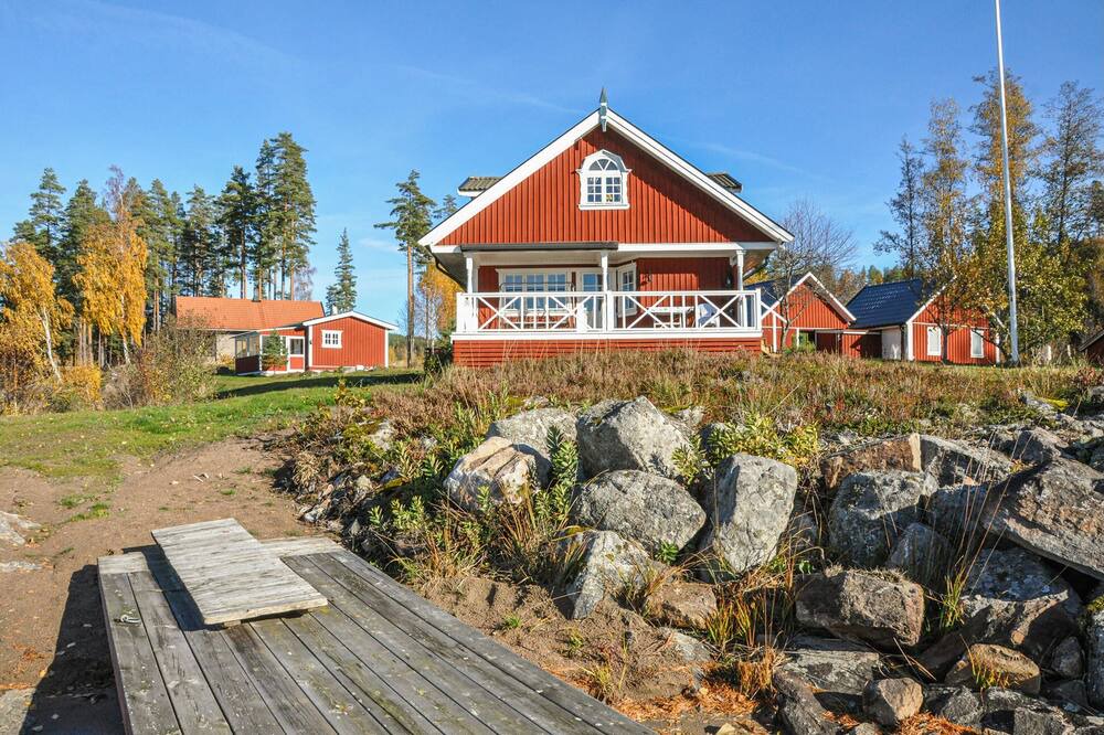 Photo of Others in Brunskog