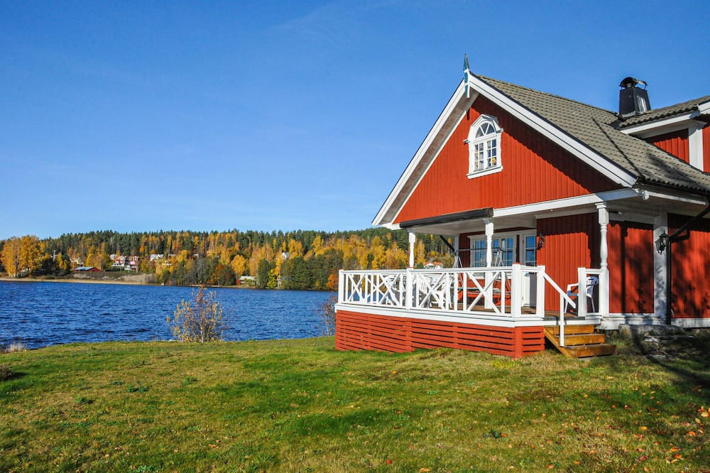 Photo of Others in Brunskog