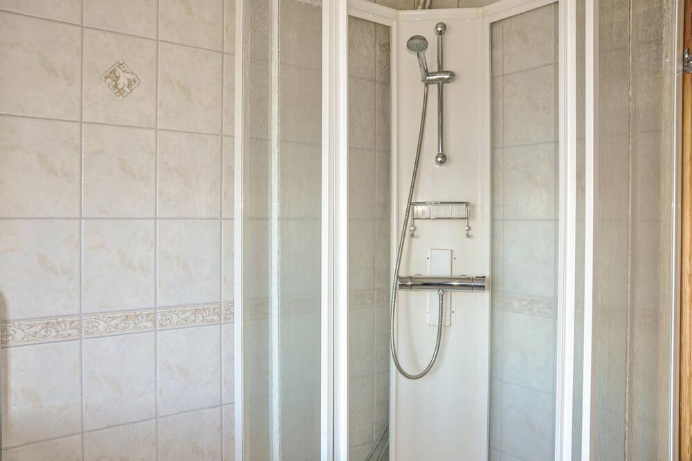 Photo of Bathroom in Brunskog