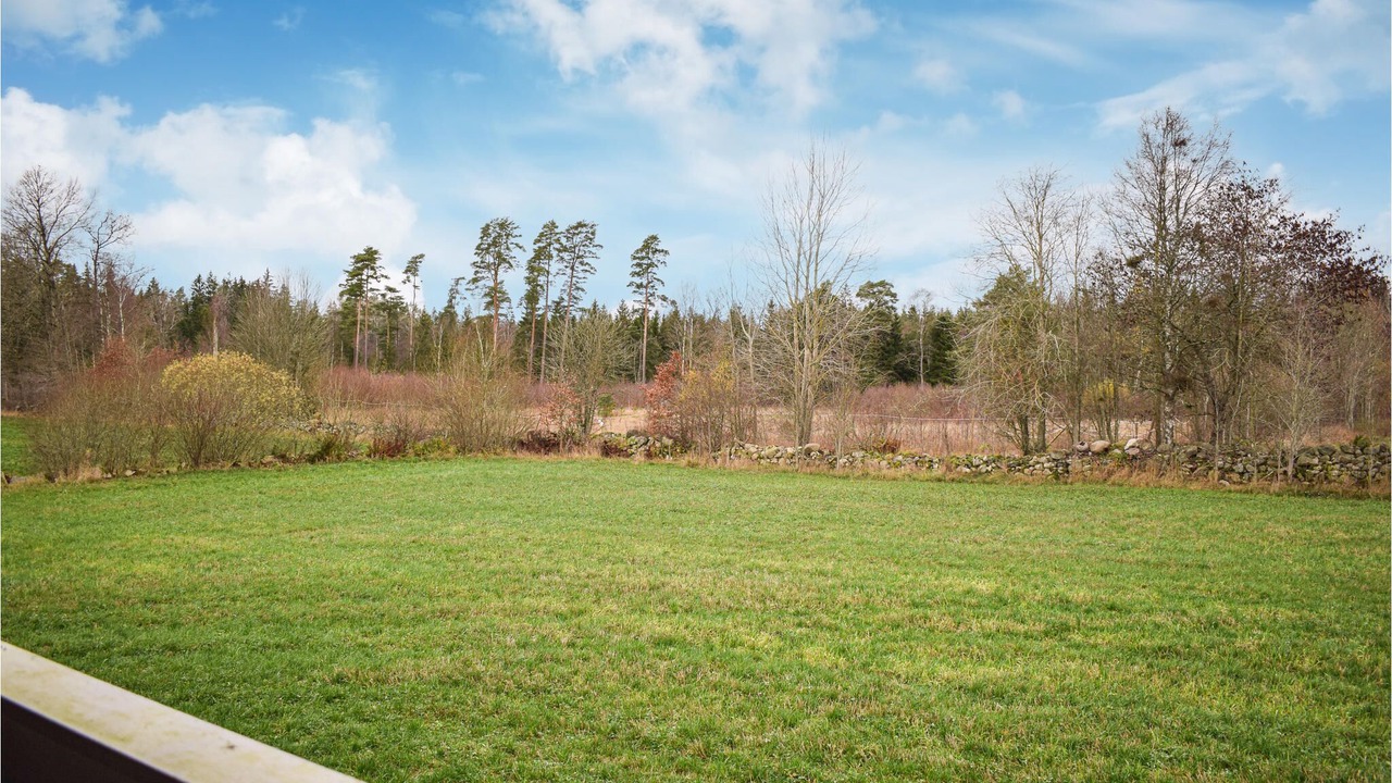 Photo of Outdoor in Vederslov