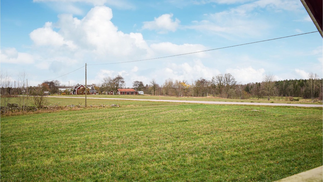 Photo of Outdoor in Vederslov